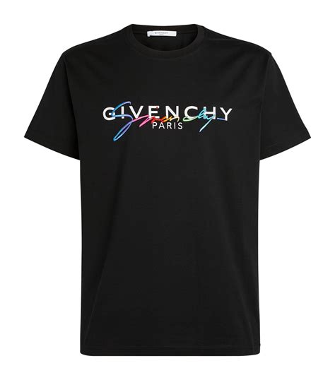 givenchy shirt.